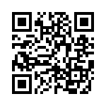 JWL11RC1A-UCV QRCode