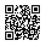 JWL12RAA-UCV QRCode