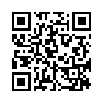 JWL12RCA-U QRCode