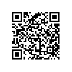 JWL21BA2A-UCV-A QRCode