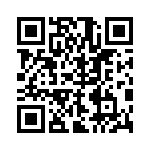 JWL21RAA-U QRCode