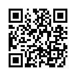 JWL21RAA-UC QRCode