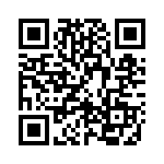 JWL21RB1B QRCode