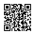 JWL4024S15 QRCode