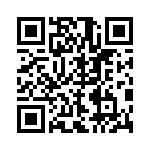 JWL4048S05 QRCode