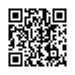 JWL4048S12 QRCode