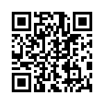 JWL5024S24 QRCode