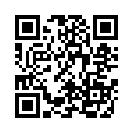 JWLW21RA1A QRCode