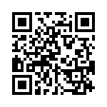 JWM11BA1A-A QRCode