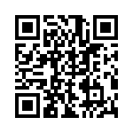 JWM11BB2B-B QRCode