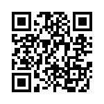 JWM11BHH-H QRCode