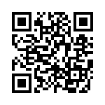 JWM11RC2A-UCV QRCode