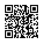 JWM11RC2A QRCode