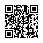 JWM12BBB-H QRCode