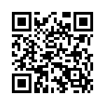 JWM12RA2A QRCode