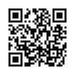 JWM12RCH-UCV QRCode