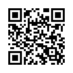 JWM21BAA-A QRCode