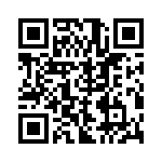 JWM21BC1A-H QRCode