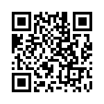 JWM21BH1H-H QRCode