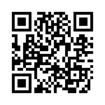 JWM21RA2A QRCode