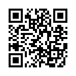 JWM21RB1B-UCV QRCode