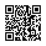 JWM21RH1H-UCV QRCode