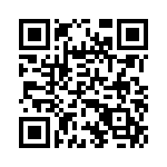 JWM22BAA-A QRCode