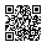 JWM22BAA-H QRCode