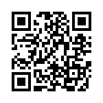 JWMW11RA1A QRCode