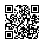 JWMW21RC1A QRCode