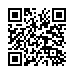 JWS10012 QRCode