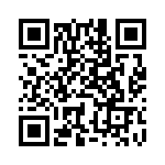 JWS10024-RA QRCode