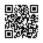 JWS10048-RA QRCode