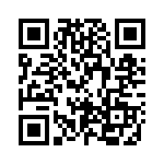 JWS1005-A QRCode