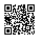 JWS1006-A QRCode