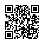 JWS11RAAD QRCode