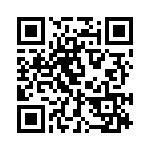 JWS11RAB QRCode