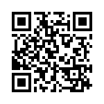 JWS11RCAD QRCode