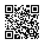 JWS11RCAF QRCode