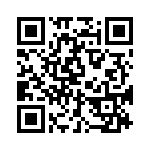 JWS15012-A QRCode