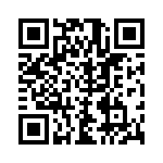 JWS15015 QRCode