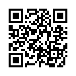 JWS15024-508 QRCode