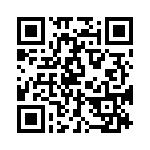 JWS15028-A QRCode