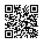 JWS15048-RA QRCode