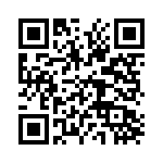 JWS30015 QRCode