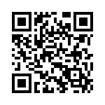 JWS30028 QRCode