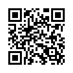 JWS480P-24 QRCode