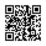 JWS480P48 QRCode