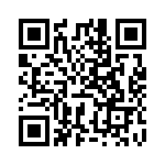 JWS5015-A QRCode