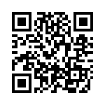 JWS5024-A QRCode